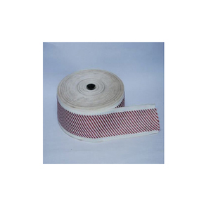 Bedding Tapes
