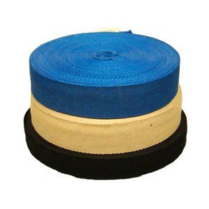 Webbing Cotton Tape