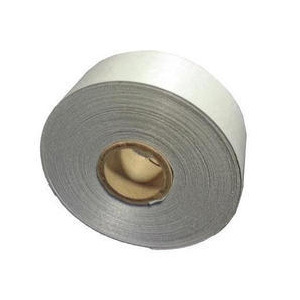 NWP Cotton Tapes