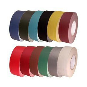 Gaffer Tape