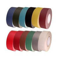 Gaffer Tape