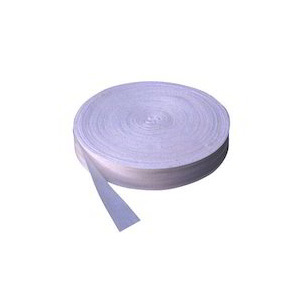 White Cotton Tape