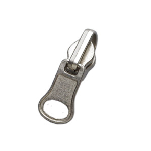 Pullers Auto Lock