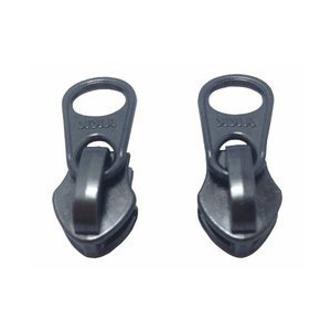 Nylon Zipper Slider