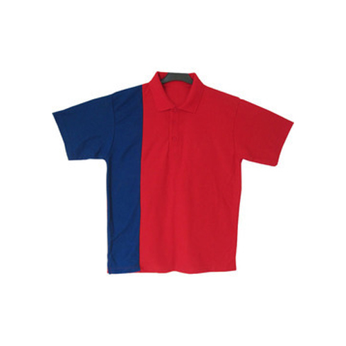 Collar Tshirts