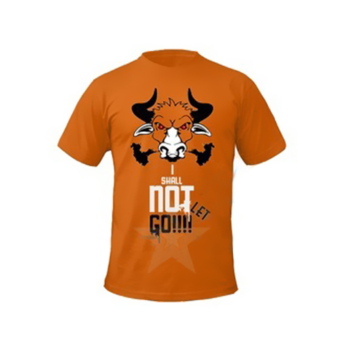 Mens Designer T-Shirts