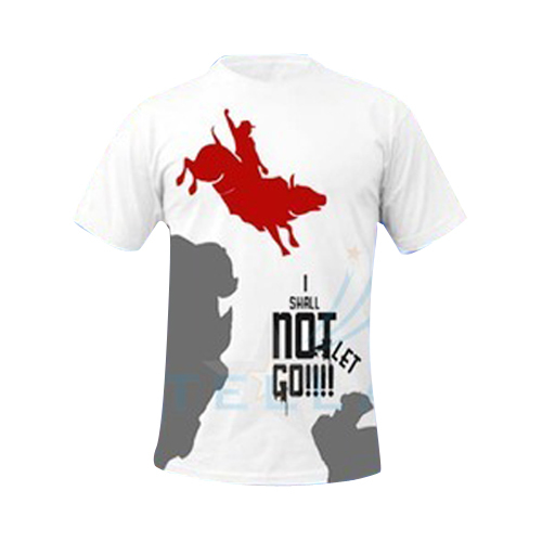Mens Designer T-Shirt