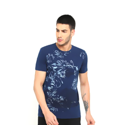 Designer printed tshirt