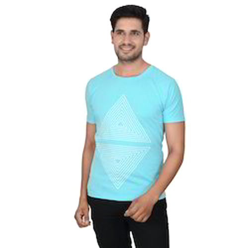 Mens T-Shirts
