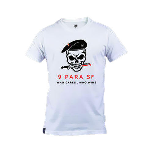 Men Printed T shirts