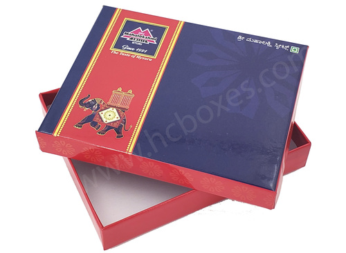 customize box customize box