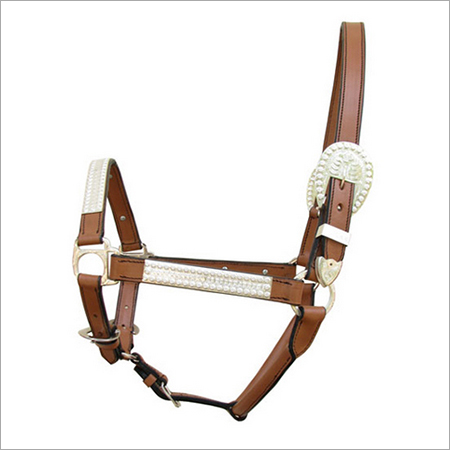 Halters