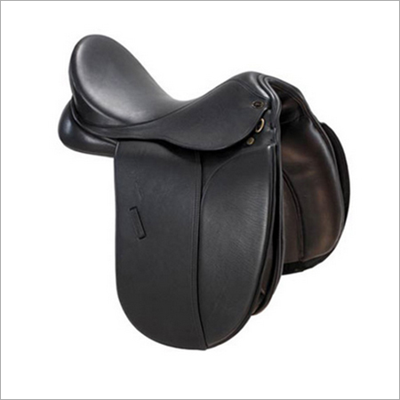 Saddle