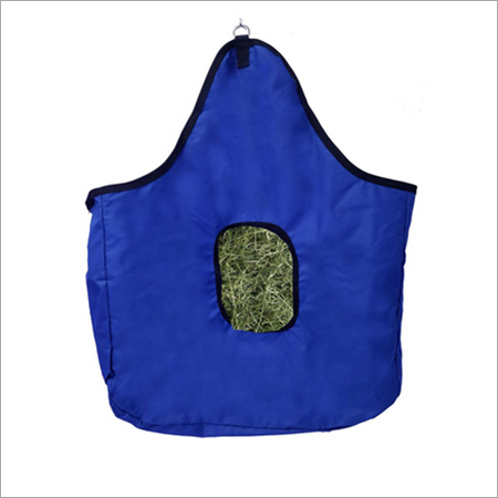 Horse Feed Hay Bags