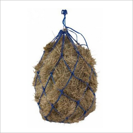 Extra Slow Feed Hay Net