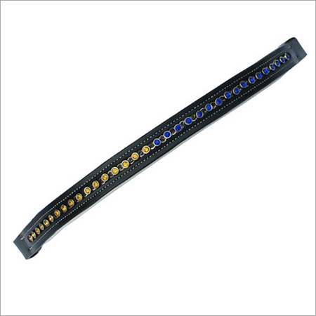 Horse Browband
