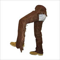 Full Chaps