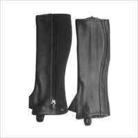 Half Chaps
