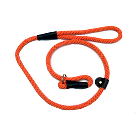 Dog Rope Leash