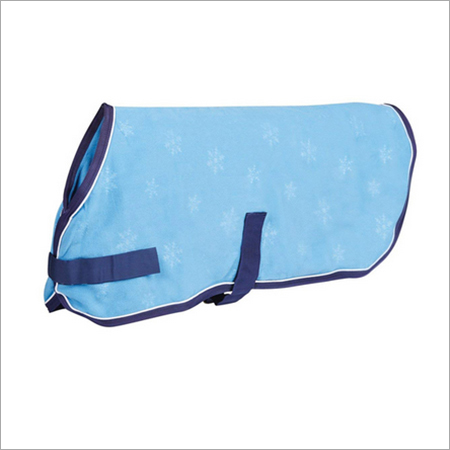 Waterproof Dog Coats