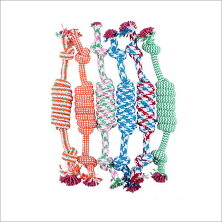 Dog Toys