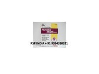 Humalog Mix25 Cartridge 1x3ml General Drugs