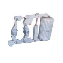 Electro Hydraulic Thruster Brakes