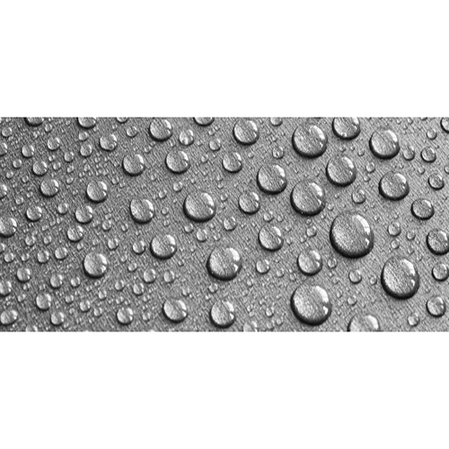 Corrosion Preventive Oil