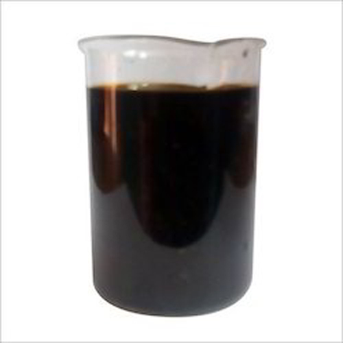 Sulphurised Karanja Oil