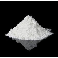 MICROCRYSTALINE CELLULOSE 101