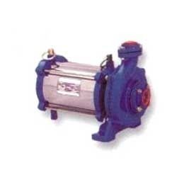 Submersible Pumps