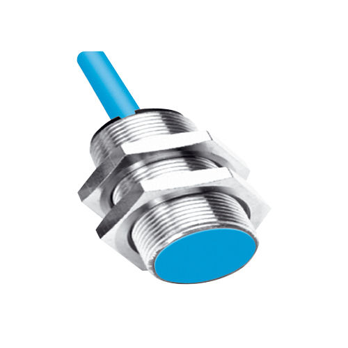 M-30 Inductive Sensor