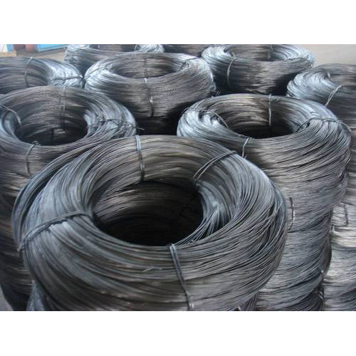 HB Wires