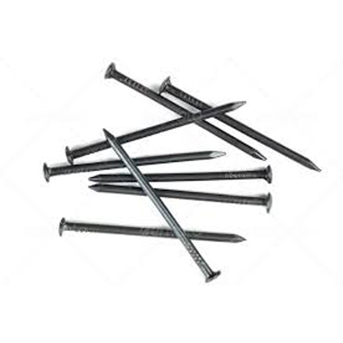 Stainless Steel Nail