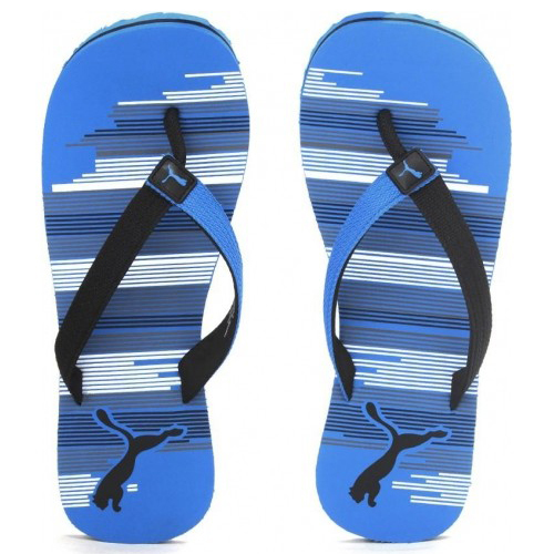 Gents Slippers