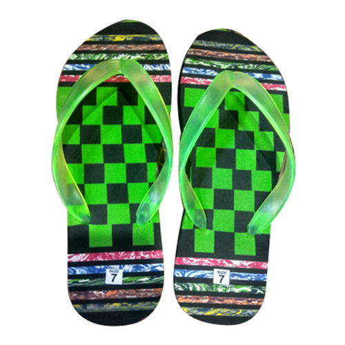 Hawai Slippers
