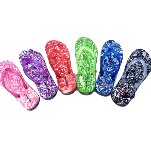 Men's Hawai Slippers