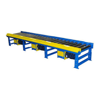 Conveyor