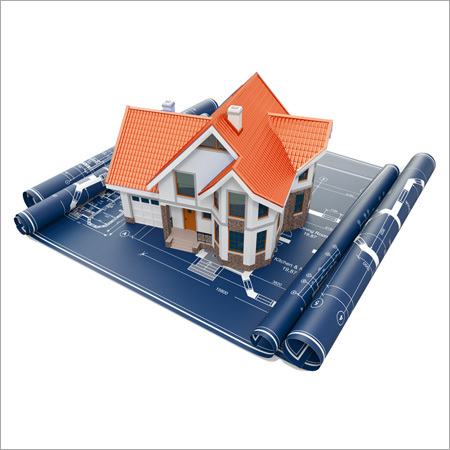 Construction Manpower Services