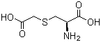 Carbocysteine .