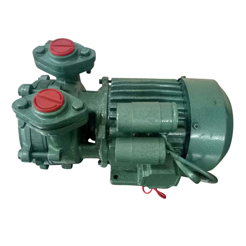 V Type /DMS/Magic Section