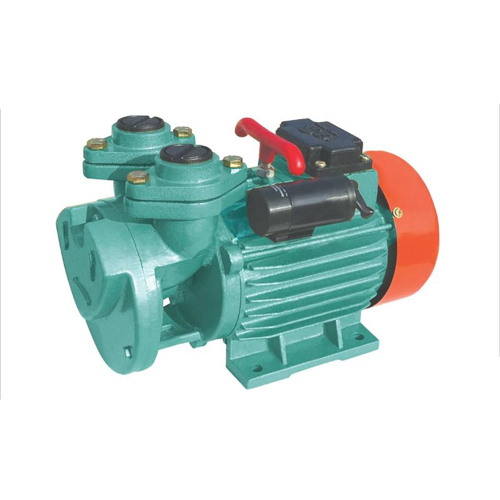 V Type /DMS/Magic Section