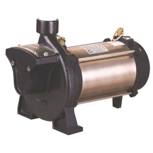 Openwell Motor Pump