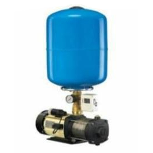 Pressure Booster Pump