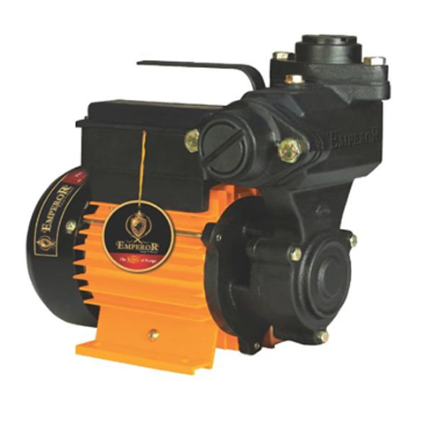 Self Priming Pump