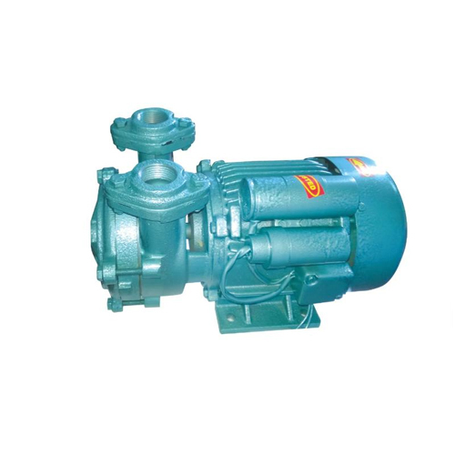 V Type /DMS/Magic Section