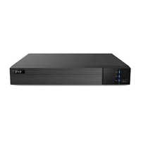 Tvt Standalone Dvr Installation Services