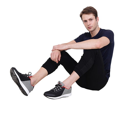 Mens Casual Shoes