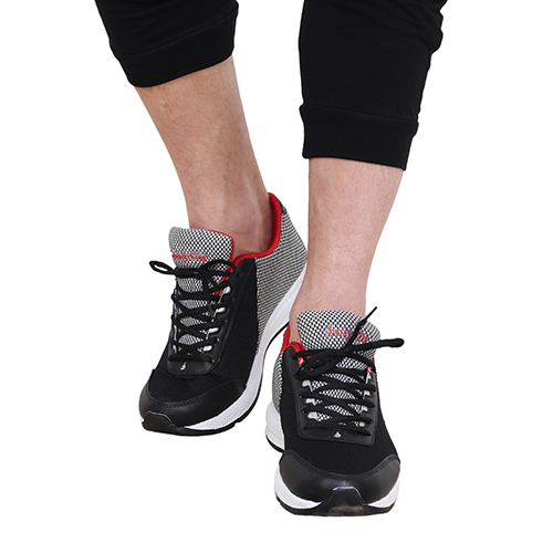 Light Weight Sport Shoes