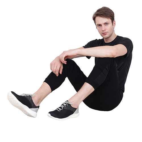 Mens Branded Sports Shoes